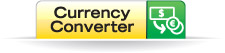 currency converter