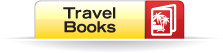 Travel Books