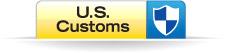 US Customs