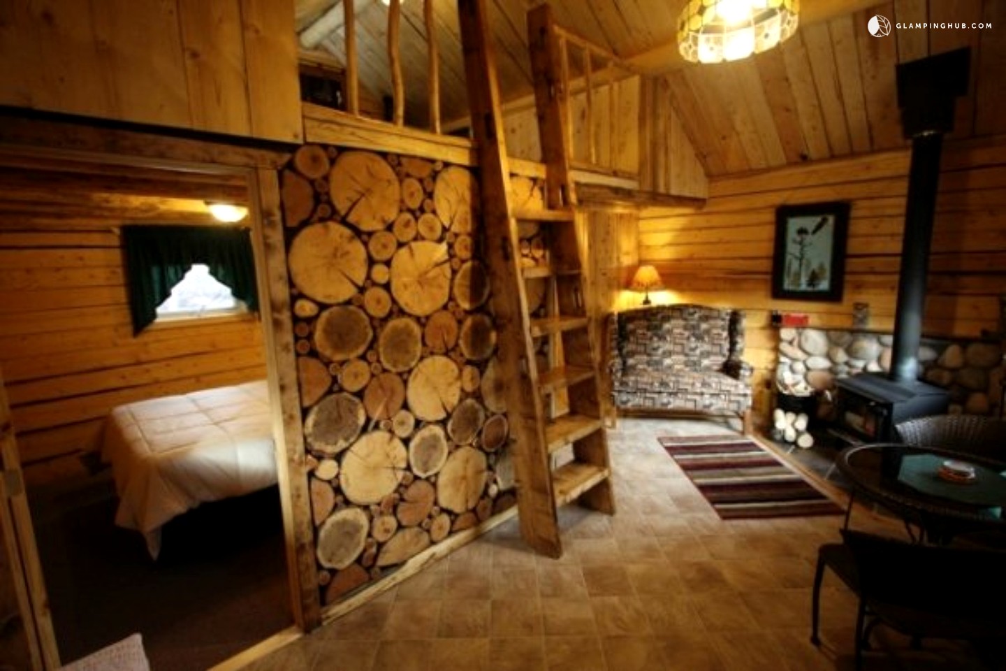 real estate tok alaska real estate tok alaska
