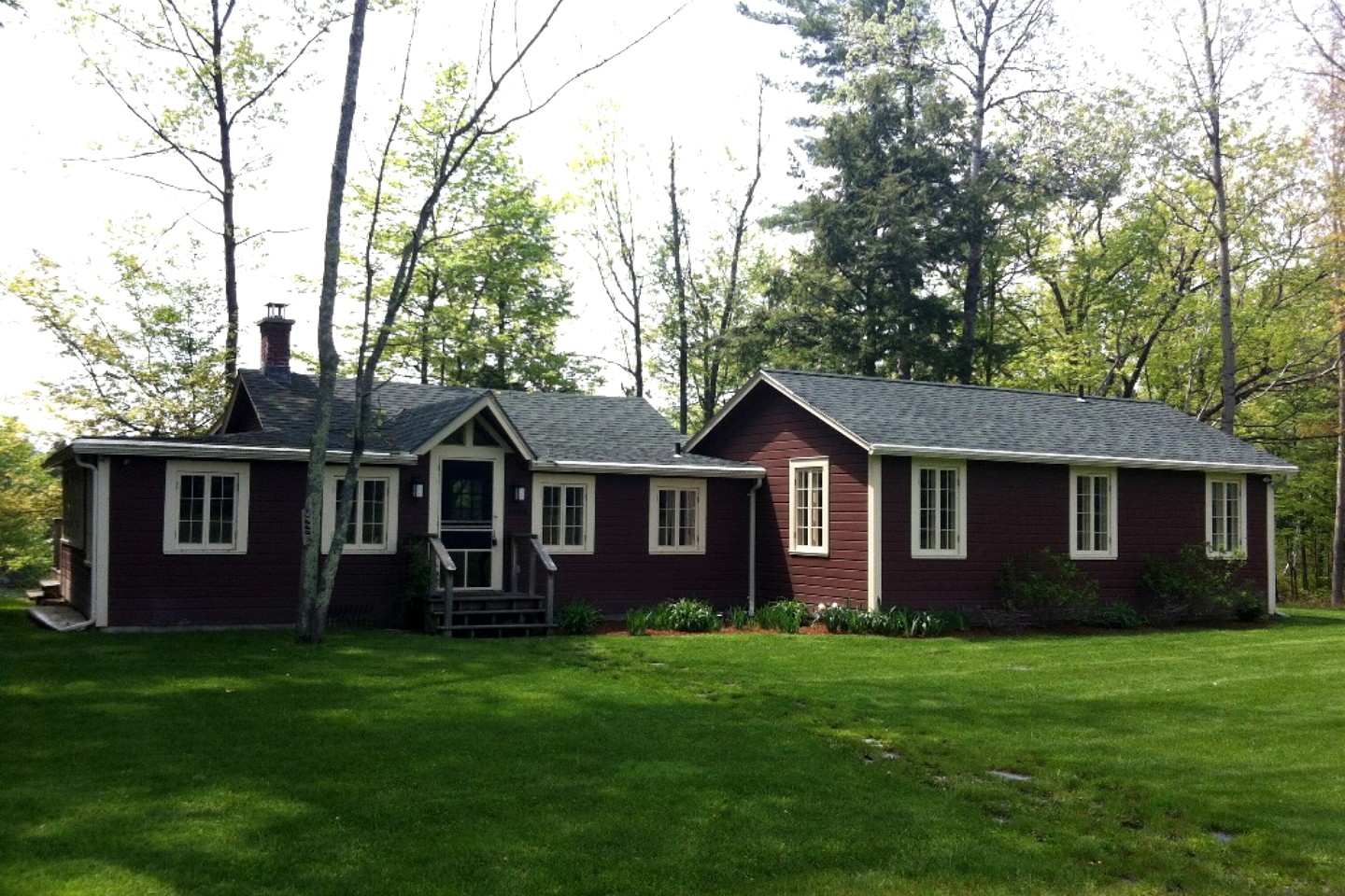 Colchester, Vermont Hopaway Holiday Vacation and Leisure Services