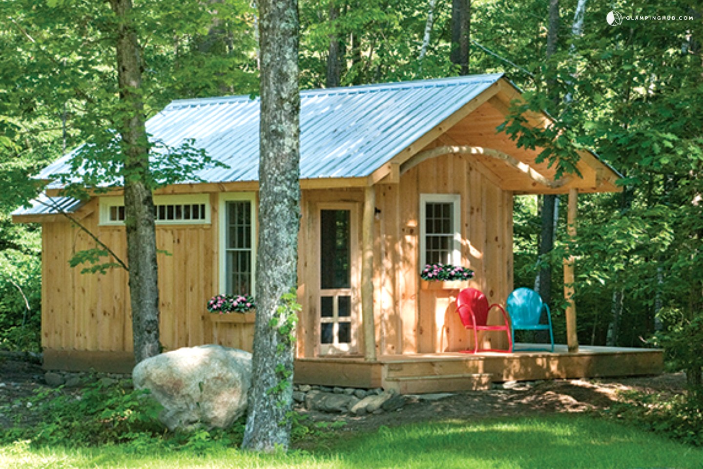 South Newfane,Vermont Hopaway Holiday Vacation and Leisure Services