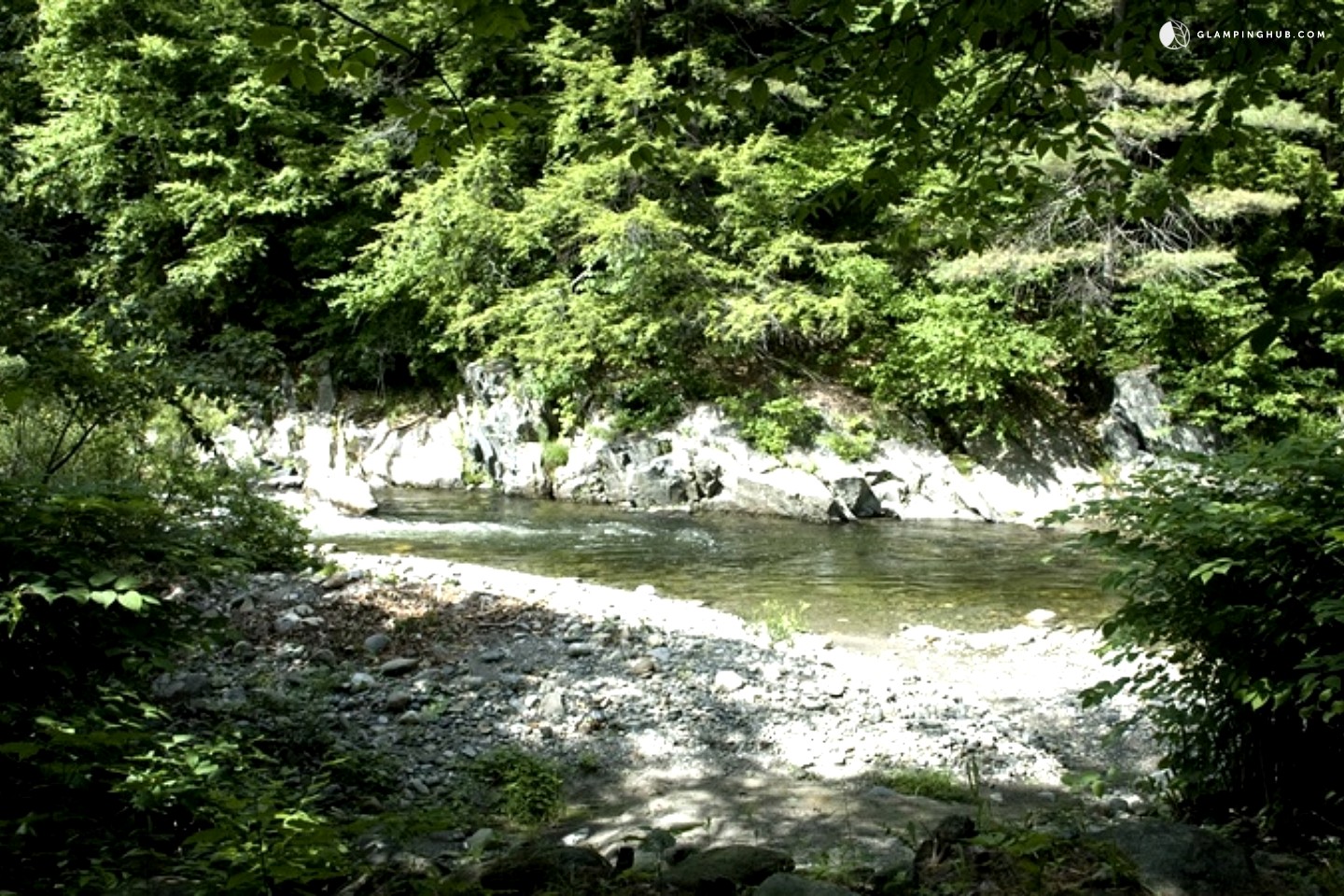 South Newfane,Vermont Hopaway Holiday Vacation and Leisure Services