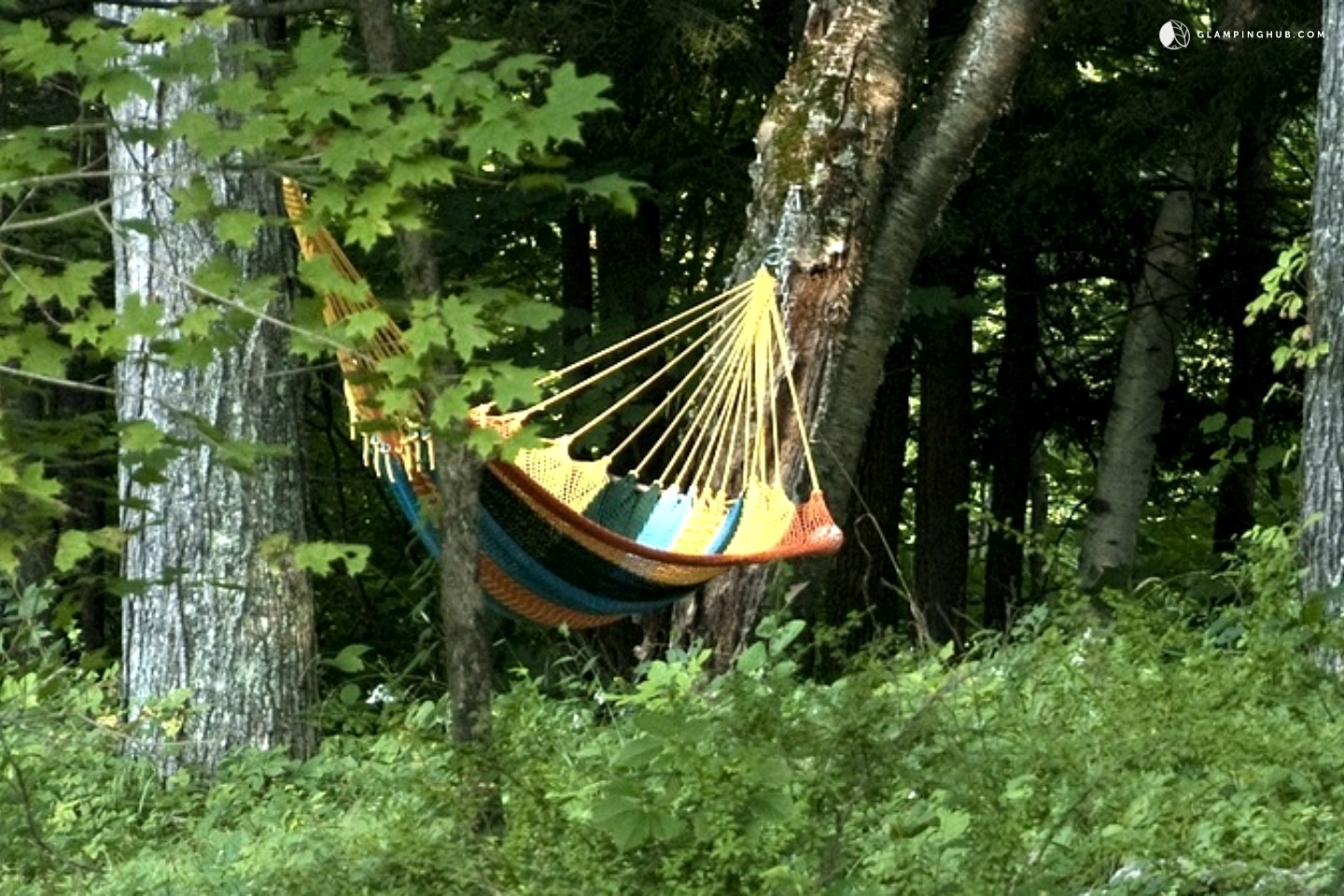 South Newfane,Vermont Hopaway Holiday Vacation and Leisure Services