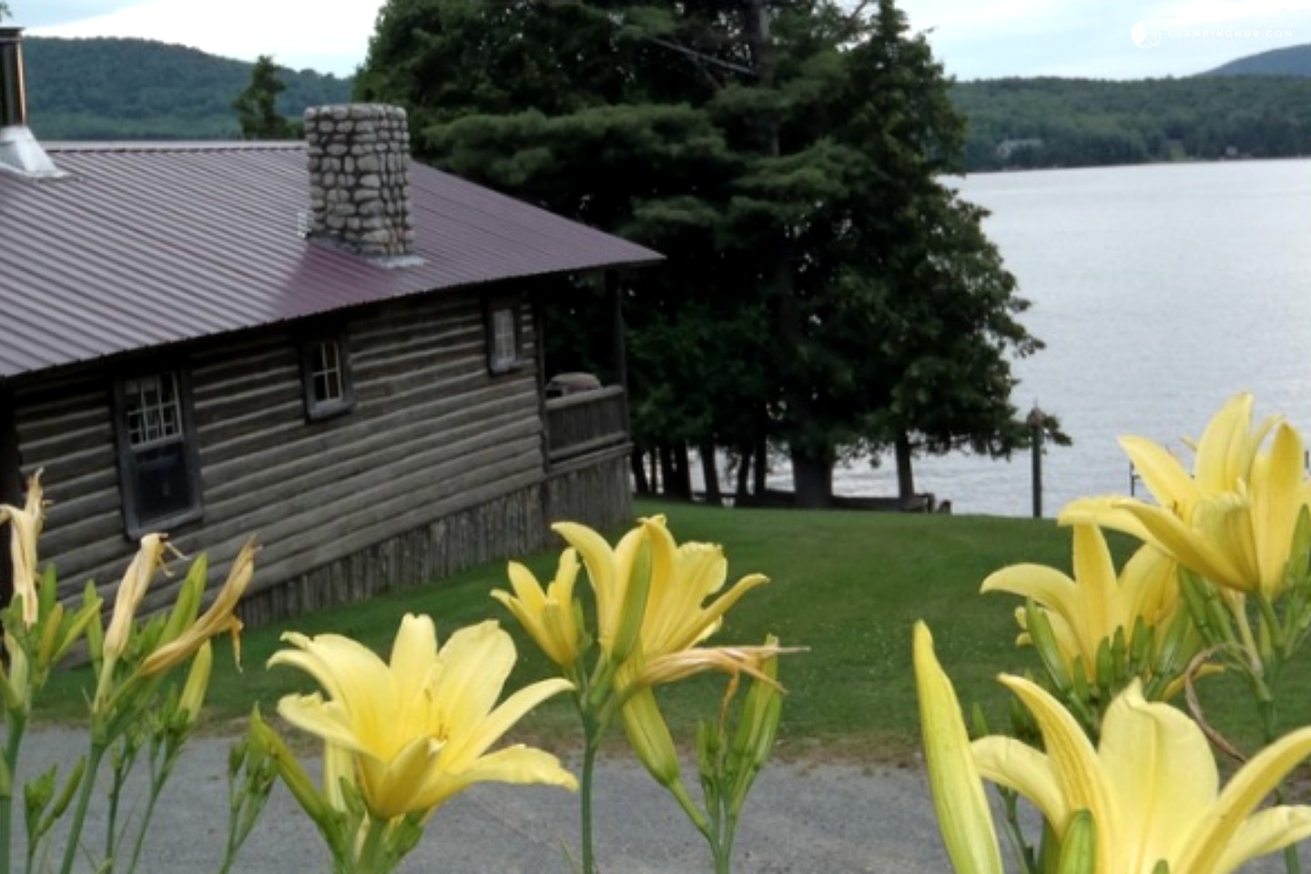 Westmore,Vermont Hopaway Holiday Vacation and Leisure Services