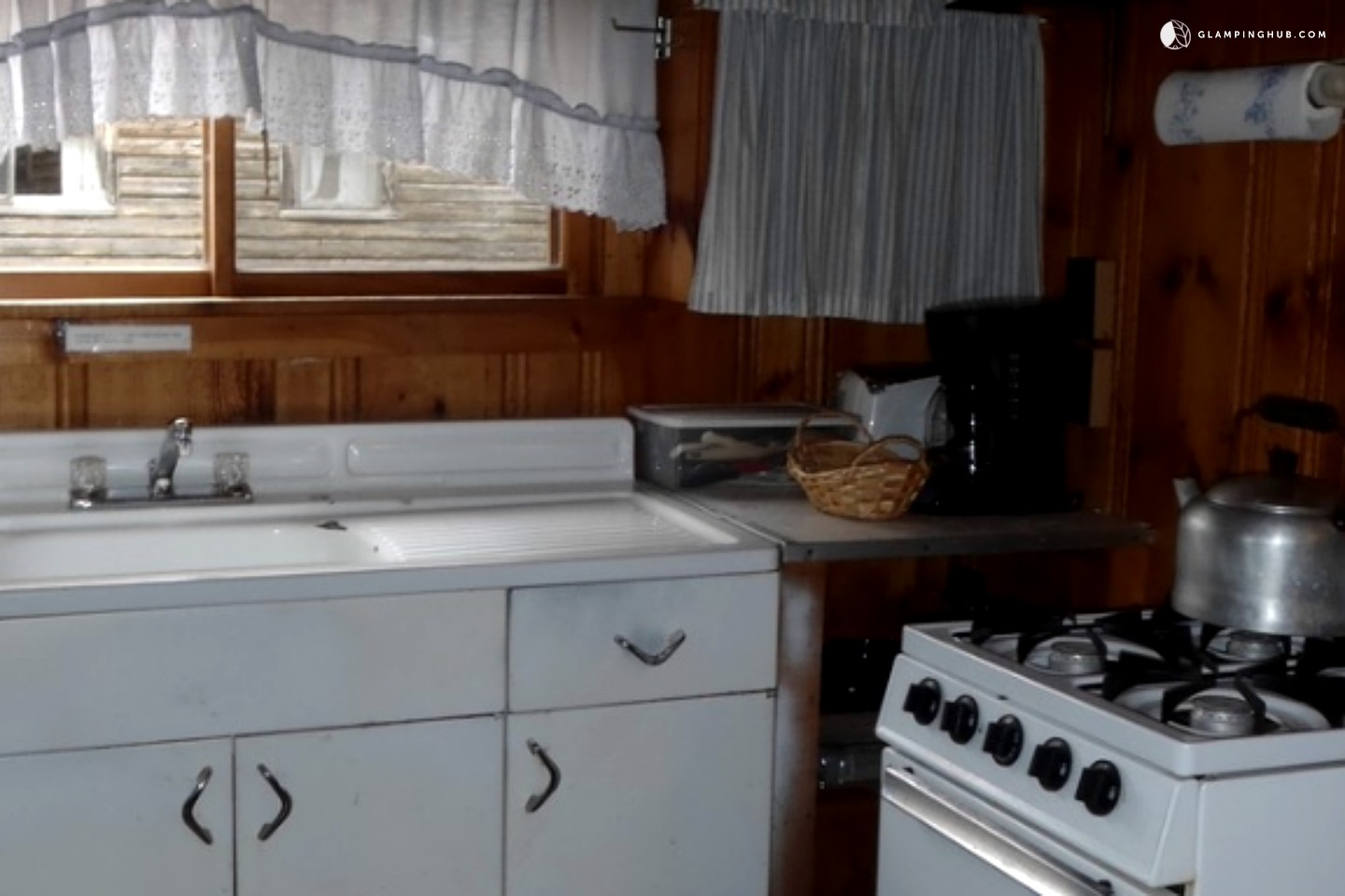 Westmore,Vermont Hopaway Holiday Vacation and Leisure Services