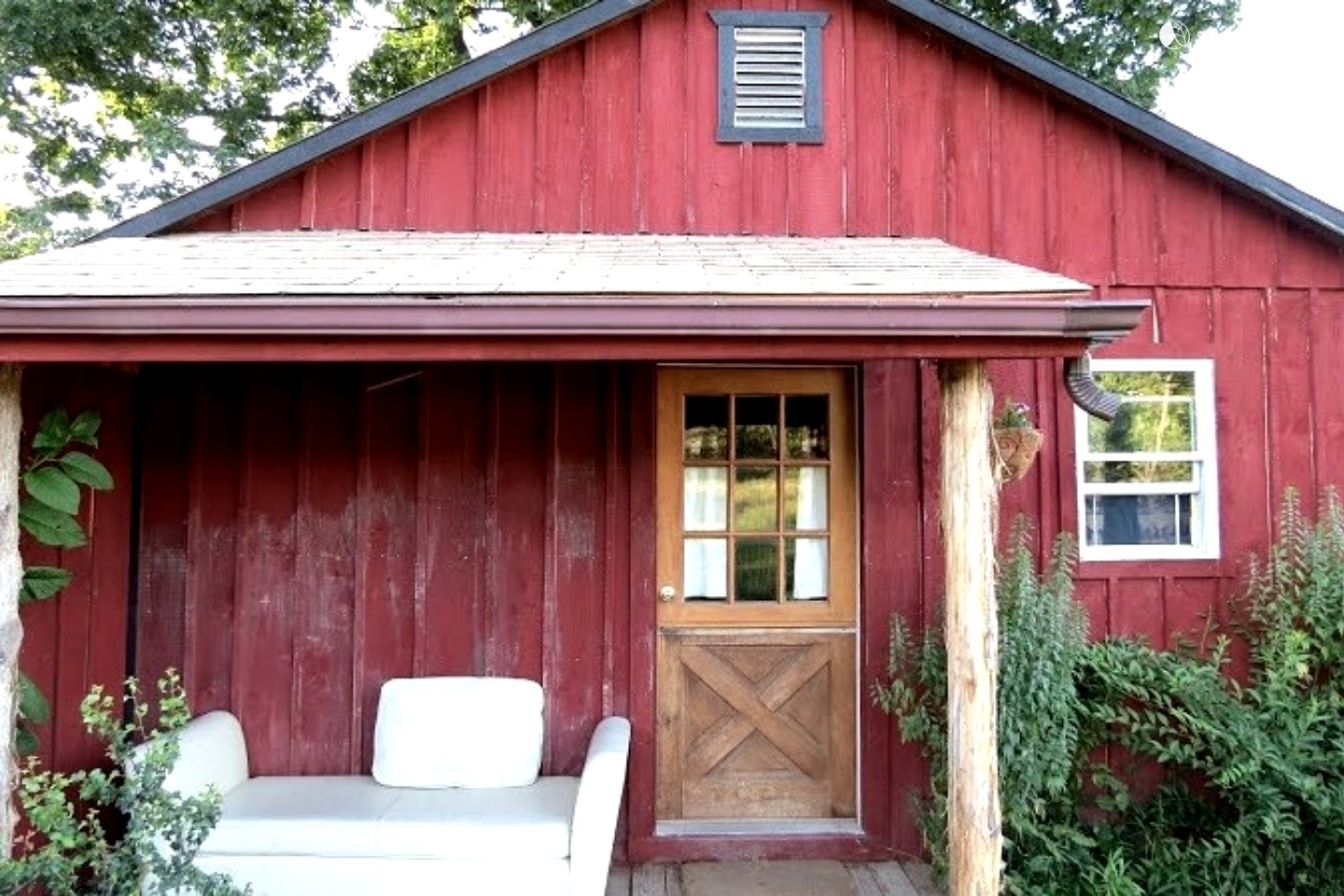 Accord, New York Hopaway Holiday Vacation and Leisure Services