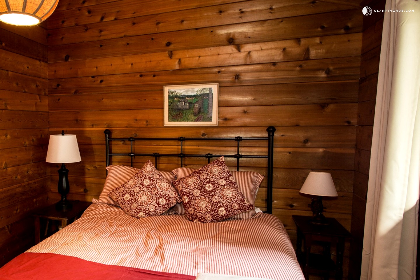 Bay City, Oregon Hopaway Holiday Vacation and Leisure Services