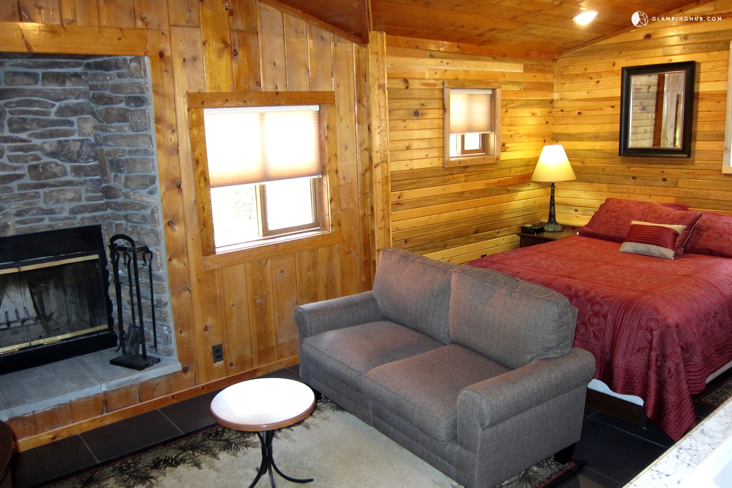 Estes Park, Colorado Hopaway Holiday Vacation and Leisure Services