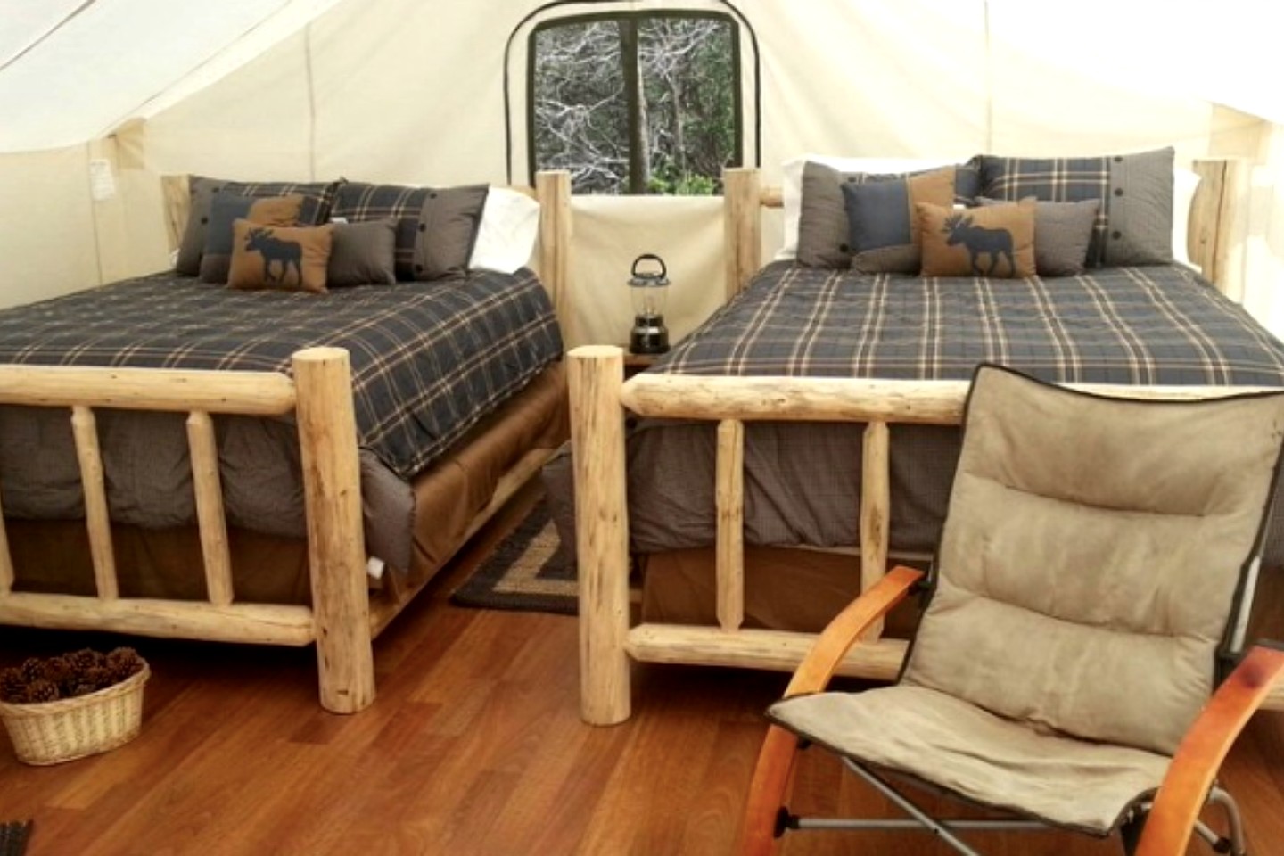 Pony, Montana Hopaway Holiday Vacation and Leisure Services