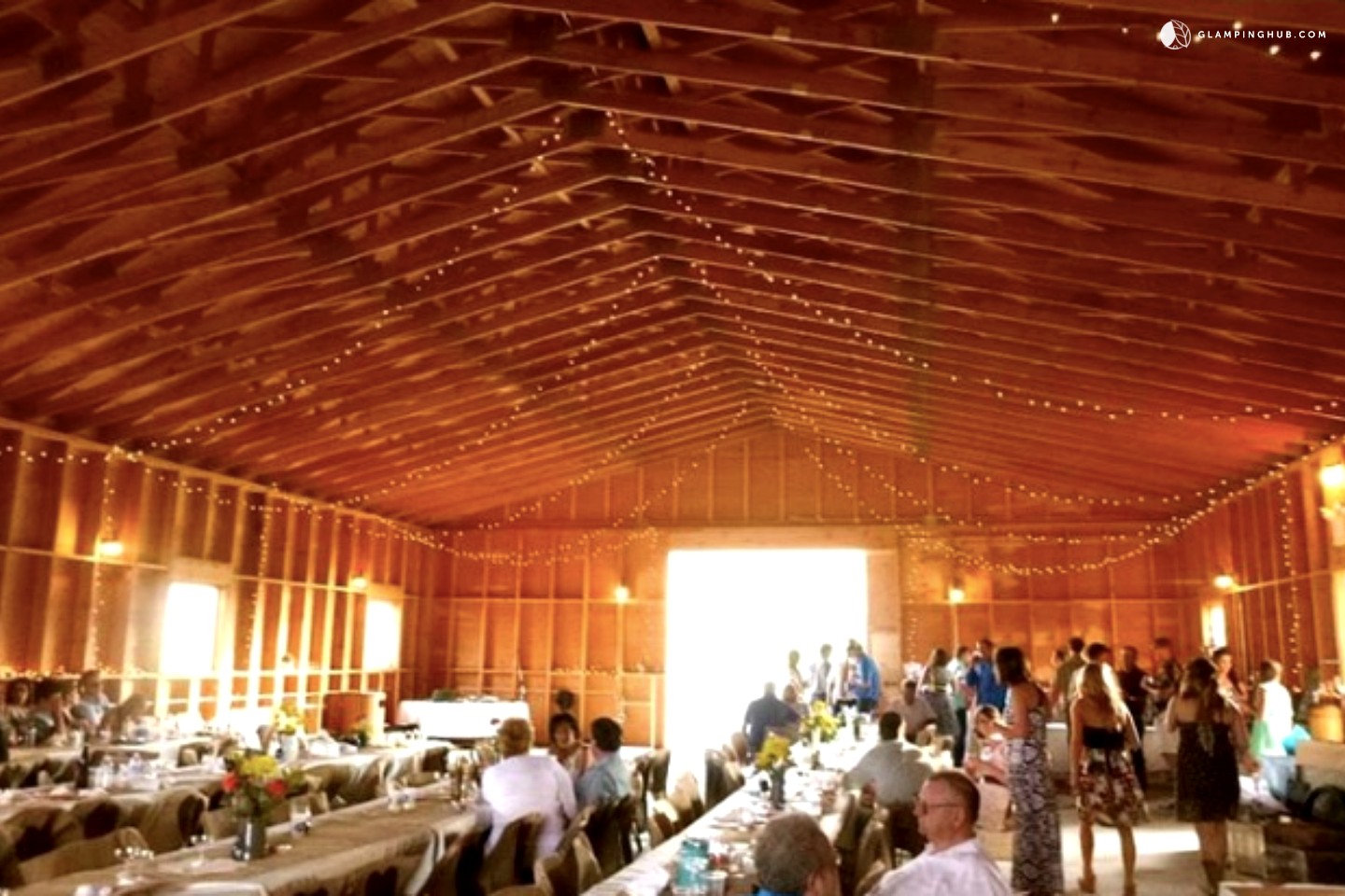 Pony, Montana Hopaway Holiday Vacation and Leisure Services