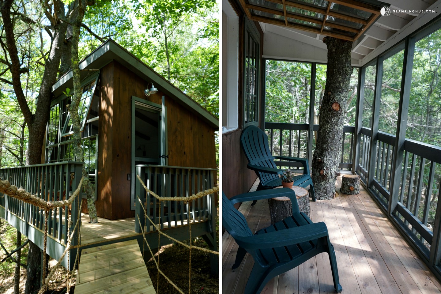 Maine Hopaway Holiday Vacation and Leisure Services