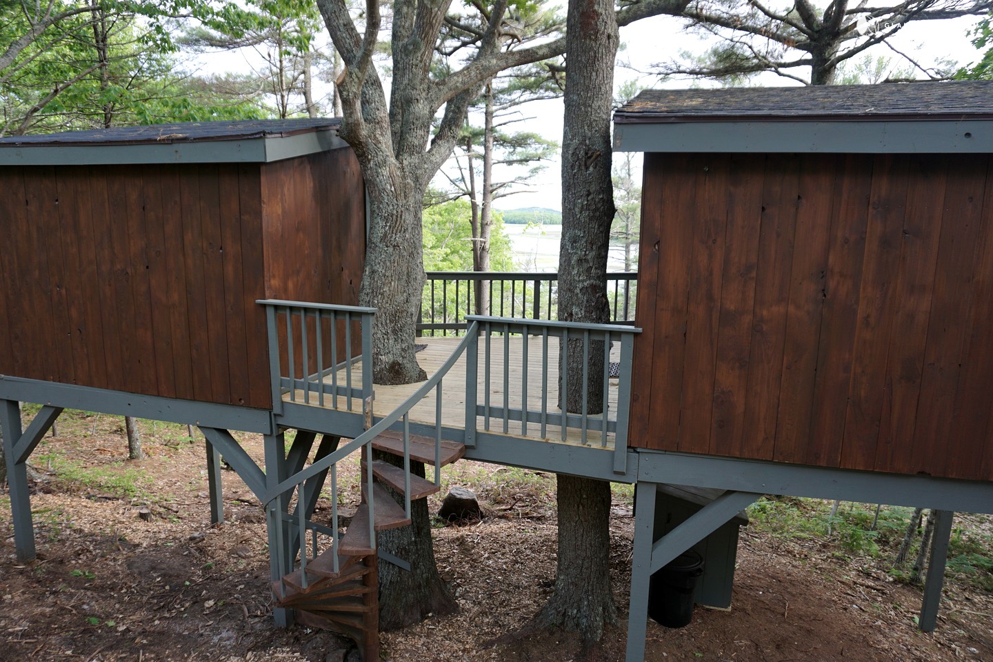 Maine Hopaway Holiday Vacation and Leisure Services