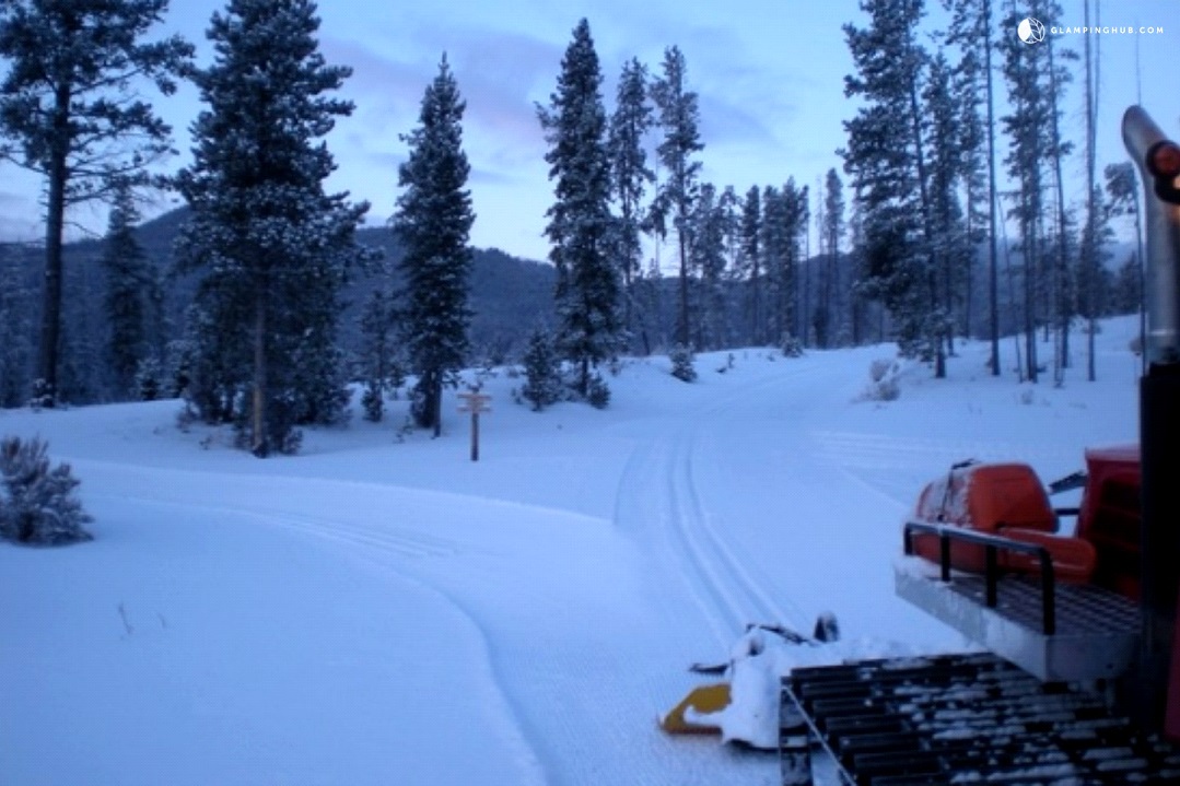 Whitehall, Montana Hopaway Holiday Vacation and Leisure Services