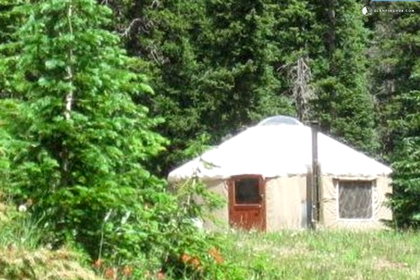 Pagosa Springs, Colorado Hopaway Holiday Vacation and Leisure Services